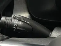 Used Volvo XC40 Inscription 211 HP (155 kW) 2021 Silver SUV