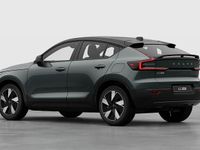 New Volvo EC40 Plus 175 kW (238 HP) 2026 Forest lake SUV