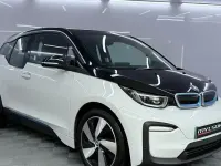 Używany BMW i3 125 kW (170 KM) 2022 Hatchback