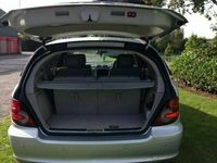 Used Mercedes R320 SE 2006 MPV