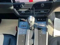 Usado Porsche Macan S 2022 Azul SUV