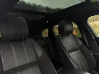 Used Land Rover Range Rover Velar 204 HP (150 kW) 2022 SUV
