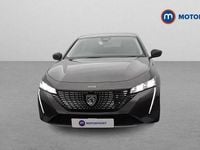 Used Peugeot 308 SW Allure 131 HP (96 kW) 2024 Estate