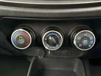 Used Toyota Aygo X PURE 72 HP (52 kW) 2023 Black SUV