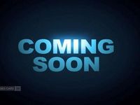 Used BMW i4 Impressive 400 kW (544 HP) 2023 Blue Sedan