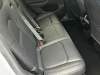 Used Tesla Model Y RWD 219 kW (299 HP) 2023 White SUV