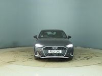 Used Audi A3 Sportback e-tron Sport 204 HP (150 kW) 2025 Hatchback