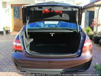 Used Mercedes E350 231 HP (169 kW) 2009 Sedan