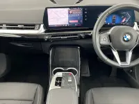 Used BMW X1 xLine 170 HP (125 kW) 2026 SUV