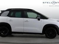 Used Citroën C3 Origins 110 HP (80 kW) 2019 Hatchback
