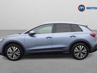 Used Audi Q4 e-tron Sport 210 kW (286 HP) 2026 SUV