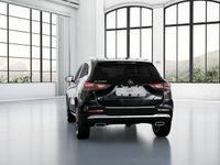 New Mercedes GLA200 Executive 163 HP (119 kW) 2026 SUV