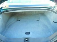 Used Jaguar XJ6 240 HP (176 kW) 2003 Sedan