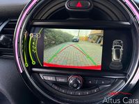 Used Mini John Cooper Works Hatch 231 HP (169 kW) 2019 Red Hatchback