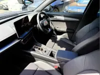 New Cupra Formentor 200 HP (147 kW) 2026 Other SUV