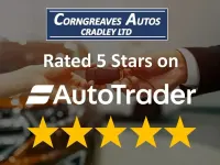 Used Vauxhall Vivaro 2014 White MPV