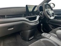 Used Abarth 500e 114 kW (155 HP) 2023 Hatchback