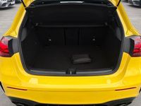 Used Mercedes A35 AMG Premium Plus 306 HP (225 kW) 2026 Hatchback