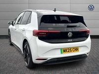 Used VW ID.3 150 kW (204 HP) 2025 Hatchback