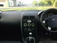 Used Ford Mondeo 2003 Hatchback