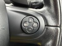 Used Mini Cooper S Coupé 180 HP (132 kW) 2016 Grey Coupe