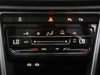 Used VW T-Roc S 150 HP (110 kW) 2023 White SUV