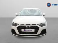 Used Audi A1 Sportback Sport 95 HP (69 kW) 2026 Hatchback