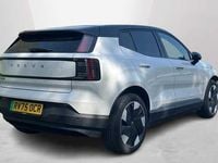 Used Volvo EX30 Plus 197 kW (268 HP) 2026 SUV