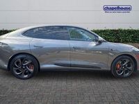 Used MG IM6 552 kW (751 HP) 2025 SUV