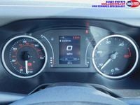 Used Iveco Daily 2022 White Cabriolet