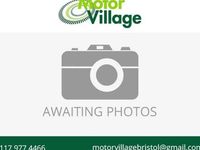 Used Skoda Octavia vRS 2017 Black Estate