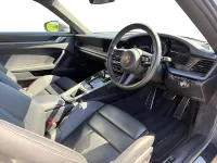 Begagnad Porsche 911 2019 Grå Sportkupé