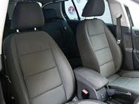 Used VW Golf VII Match 105 HP (77 kW) 2012 Black Hatchback