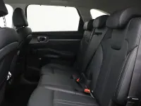 Used Kia Sorento 2024 Black SUV