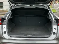 Used Nissan Juke Tekna 114 HP (83 kW) 2023 Grey SUV
