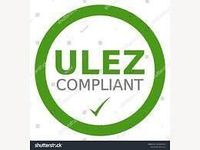 Used Ford Focus Titanium X 150 HP (110 kW) 2015 Silver Estate