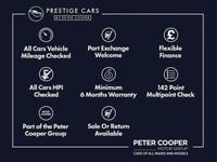 Used Mercedes GLA250 Premium 214 HP (157 kW) 2022 Blue SUV