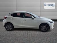 used Mazda 2 2Hatchback GT Sport Nav Hatchback