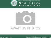 Used VW Golf VII SE 125 HP (91 kW) 2015 Black Estate