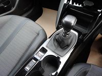 Used Peugeot 208 Allure+ 2023 Grey Hatchback