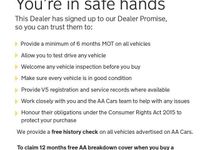 Used Infiniti Q50 364 HP (267 kW) 2015 Black Sedan