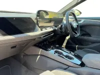 New Audi A6 299 HP (219 kW) 2026 Sedan
