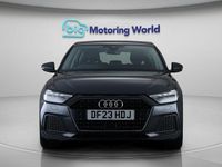 Used Audi A1 Sportback Sport 95 HP (69 kW) 2026 Hatchback