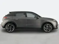 Used DS Automobiles DS3 Ultra Prestige 2019 Grey MPV