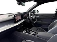 Used Audi Q3 Advanced 267 HP (196 kW) 2025 White SUV