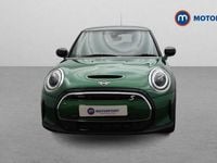 Used Mini Cooper Level 2 135 kW (184 HP) 2023 Hatchback