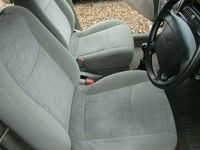 used Chevrolet Tacuma 1.6