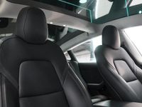 Used Tesla Model 3 Performance 334 kW (455 HP) 2023 Sedan