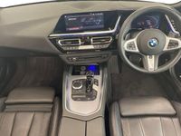 used BMW Z4 sDrive 20i M Sport 2dr Auto - 2022 (22)