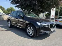 Used Volvo XC60 Momentum 2021 SUV